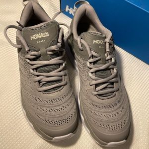 Womens HOKAs